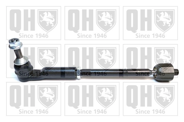 QDL9548S