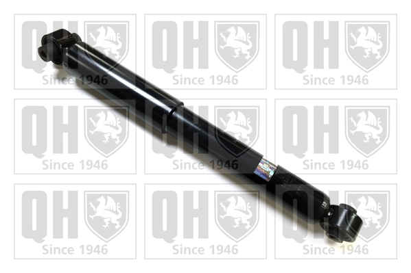 QAG879131