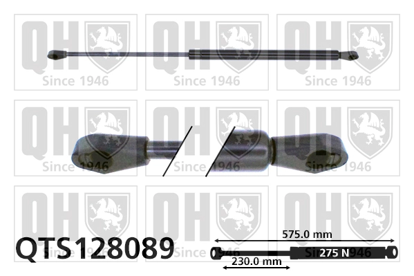 QTS128089