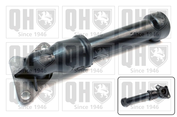 QTH1033CF