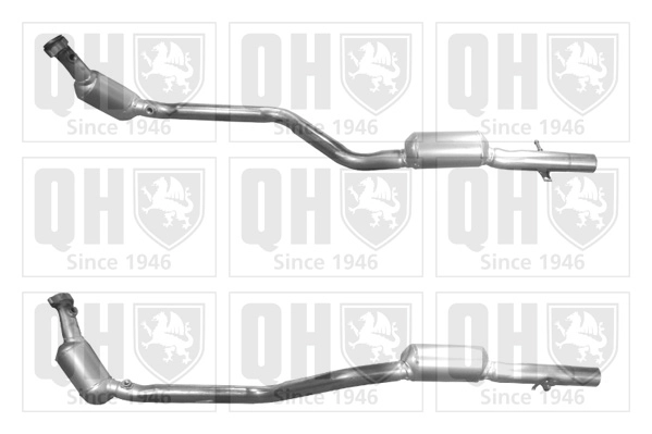 QCAT90835H