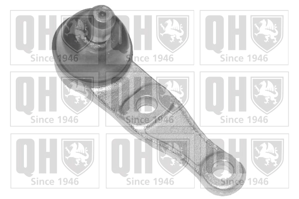 QSJ1116S