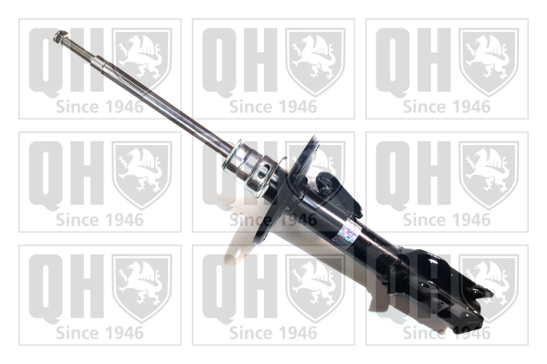 QAG878049