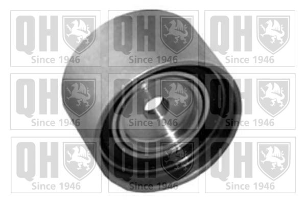 QTT400