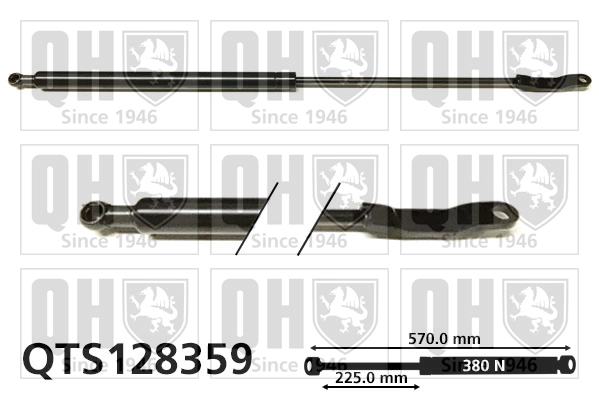 QTS128359