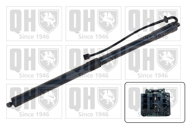 QTS728003