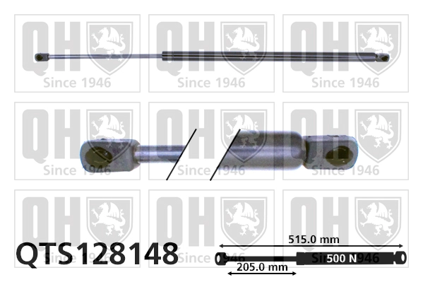 QTS128148