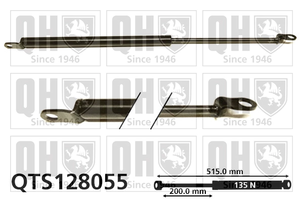 QTS128055