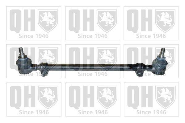 QDL2696S