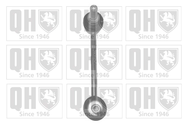 QLS3395S