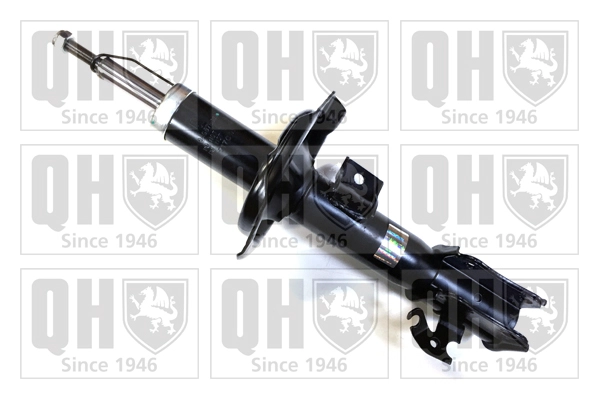 QAG878003