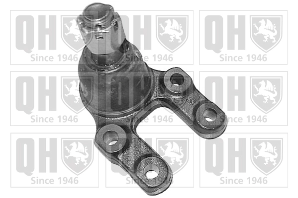 QSJ1878S