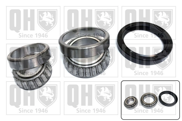 QWB197C