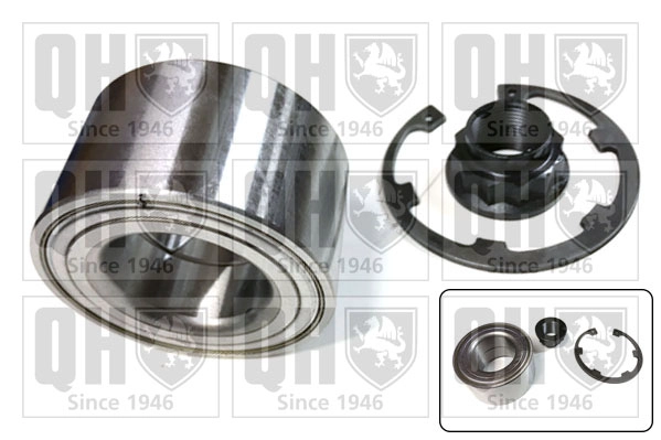 QWB1535
