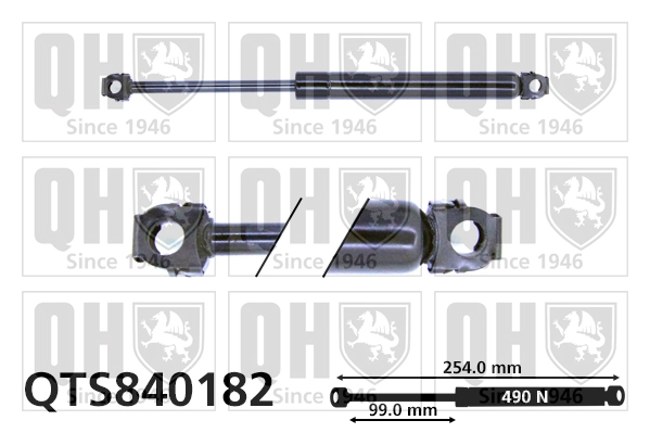 QTS840182