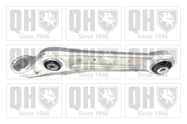 QSJ3806S