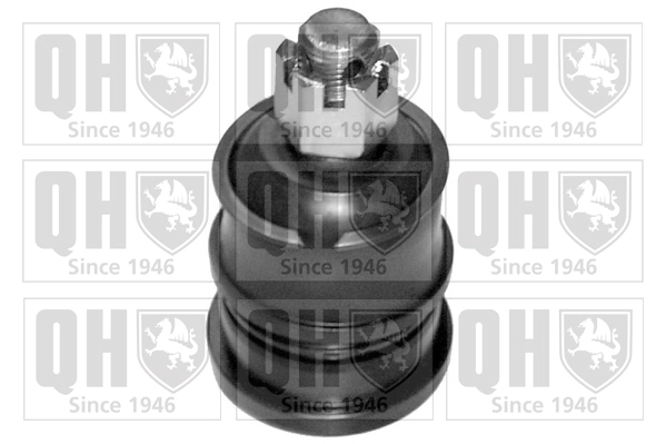 QSJ9146S