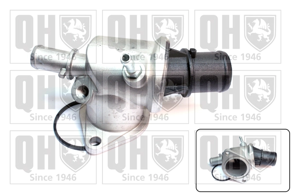 QTH521K
