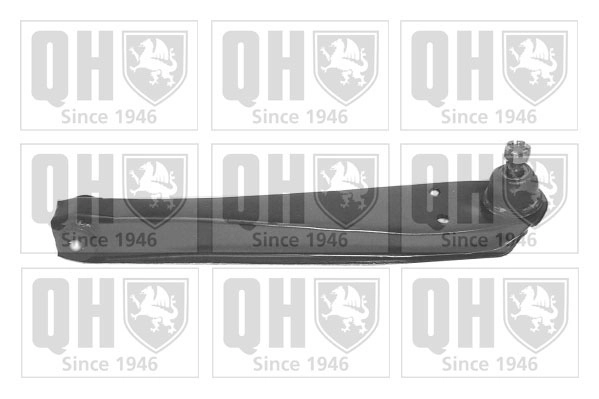 QSJ1236S