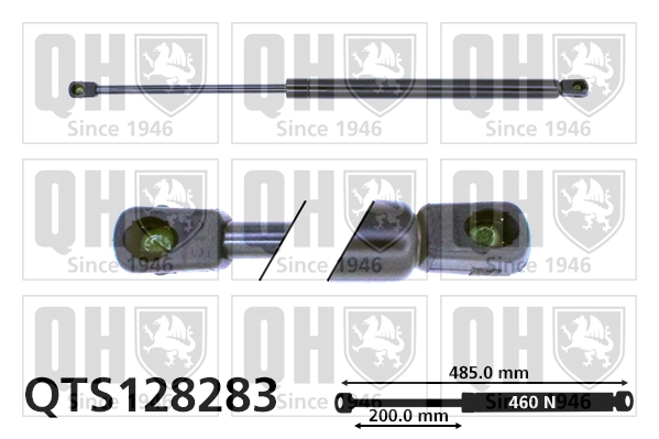 QTS128283