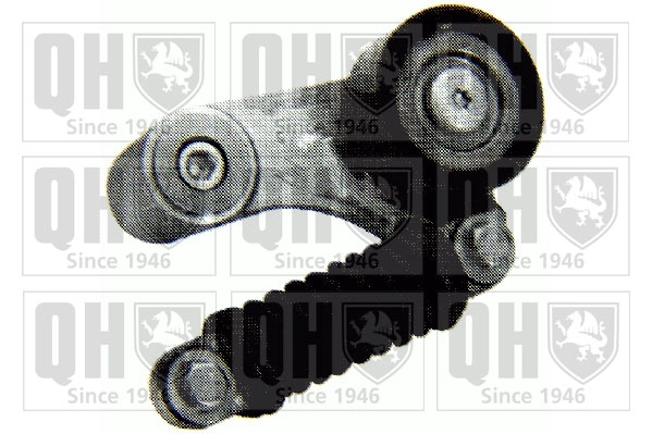 QTA1023