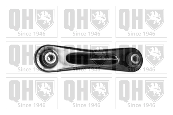 QSJ3702S