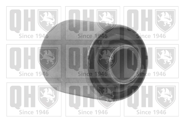 EMS8329