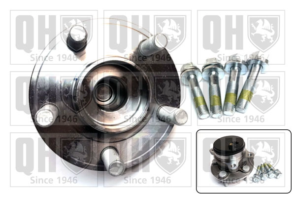 QWB1658