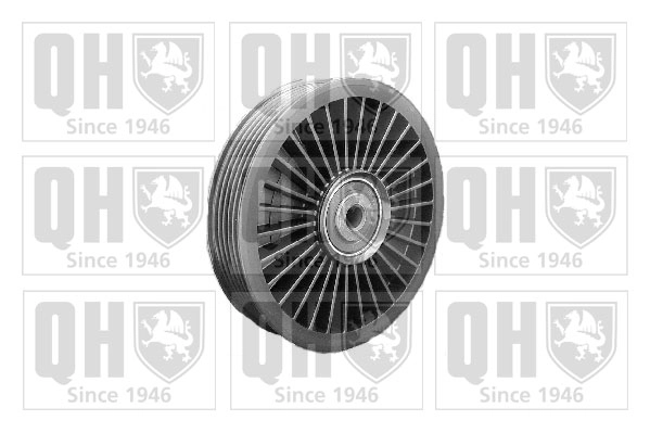 QTA1090