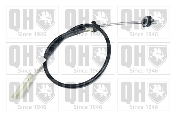 QCC1451