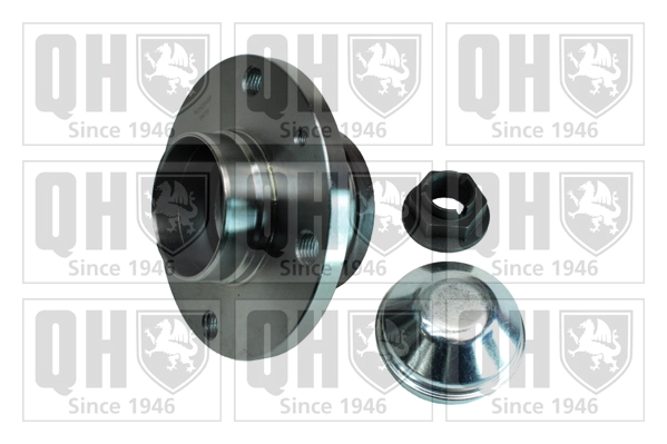 QWB1404