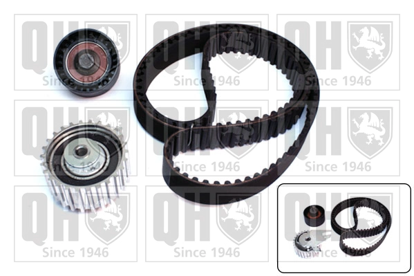 QBK580
