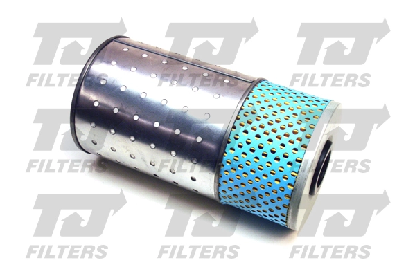 QFL0110