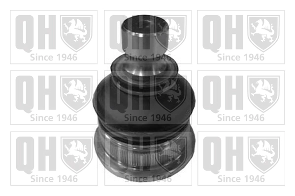 QSJ3412S