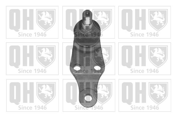 QSJ3245S