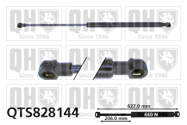 QTS828144