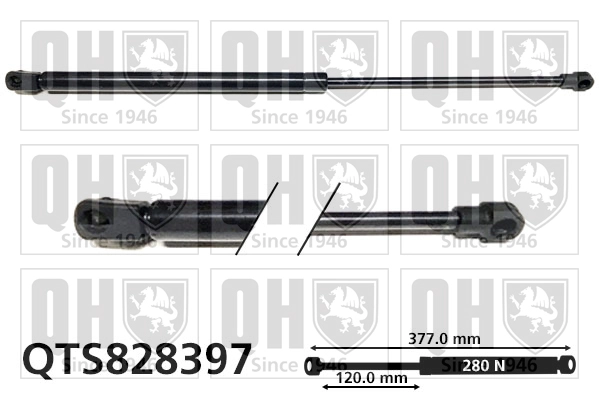 QTS828397