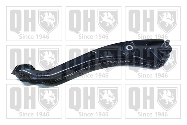 QSJ9800S