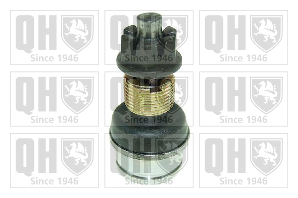 QSJ3612S