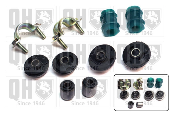 EMBK2066