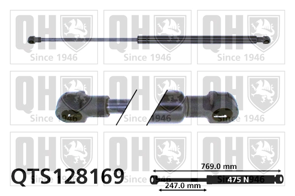 QTS128169