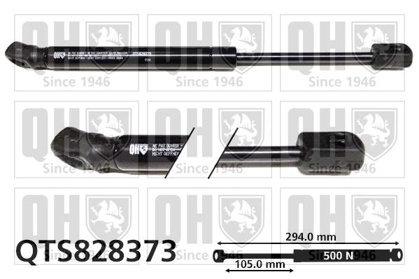 QTS828373