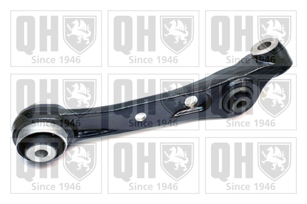 QSJ3696S