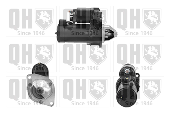 QRS1809