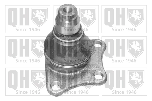 QSJ1328S