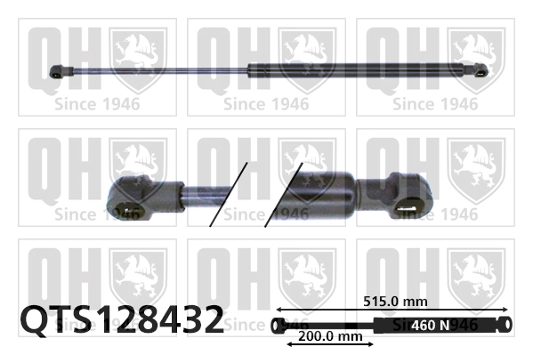 QTS128432