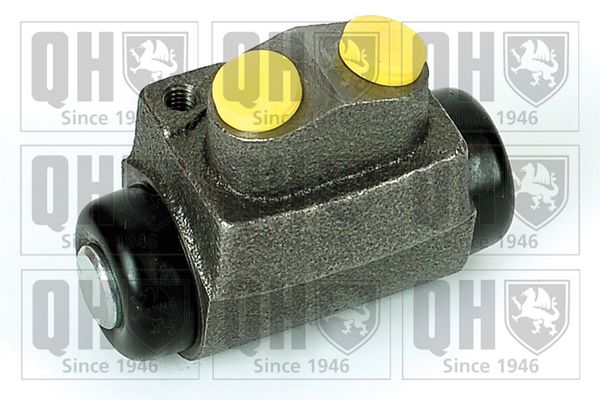 BWC3257