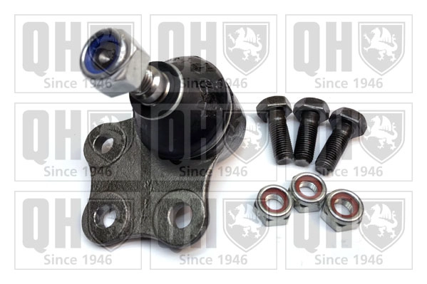 QSJ874S