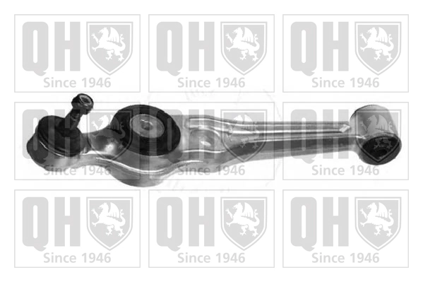 QSJ3260S