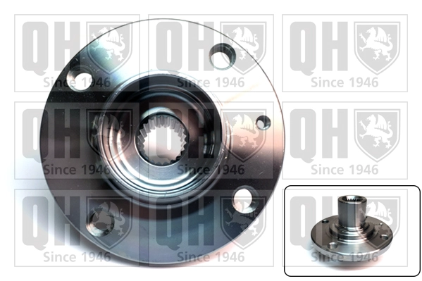 QWH102